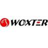 Woxter